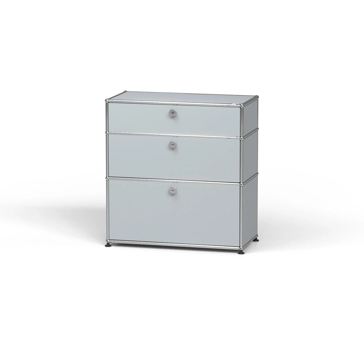 USM – USM Haller Storage Unit 1C2H