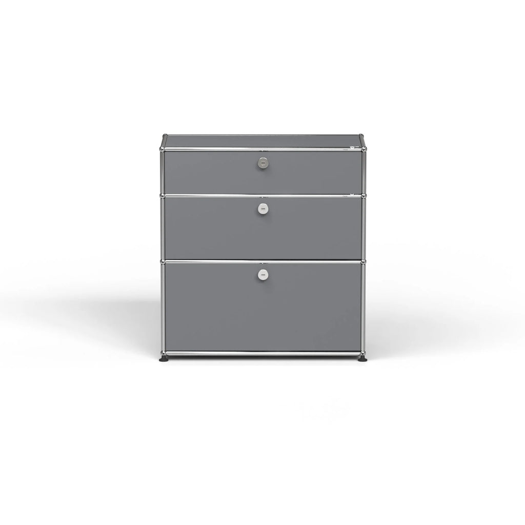 USM – USM Haller Storage Unit 1C2H