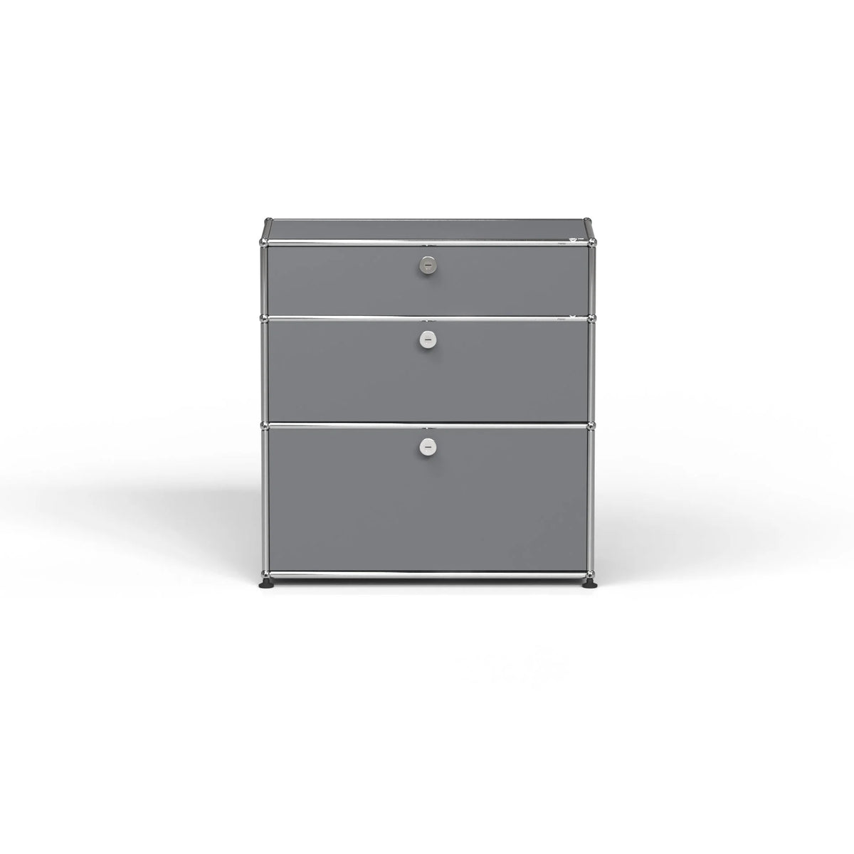 USM – USM Haller Storage Unit 1C2H