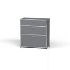 USM – USM Haller Storage Unit 1C2H