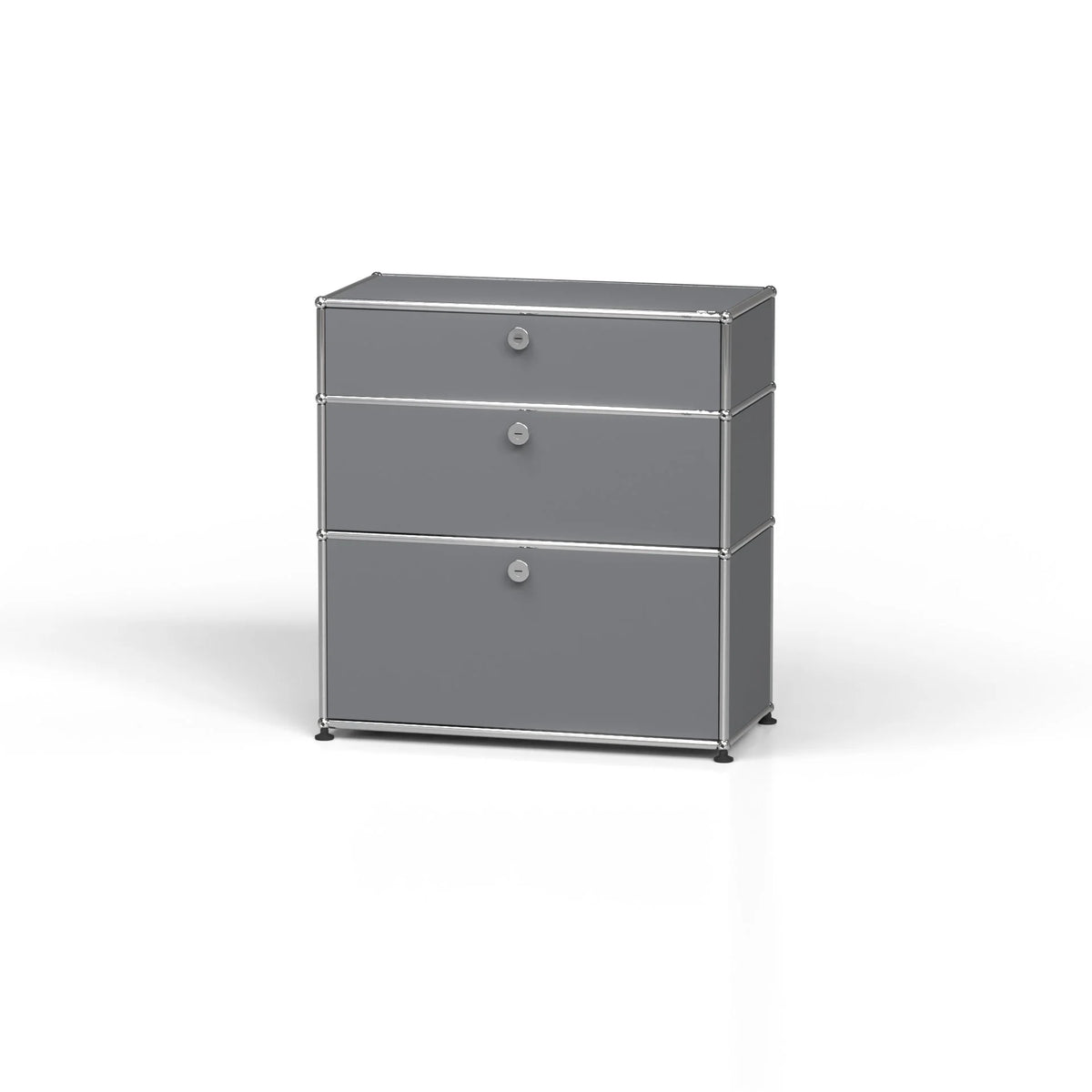 USM – USM Haller Storage Unit 1C2H