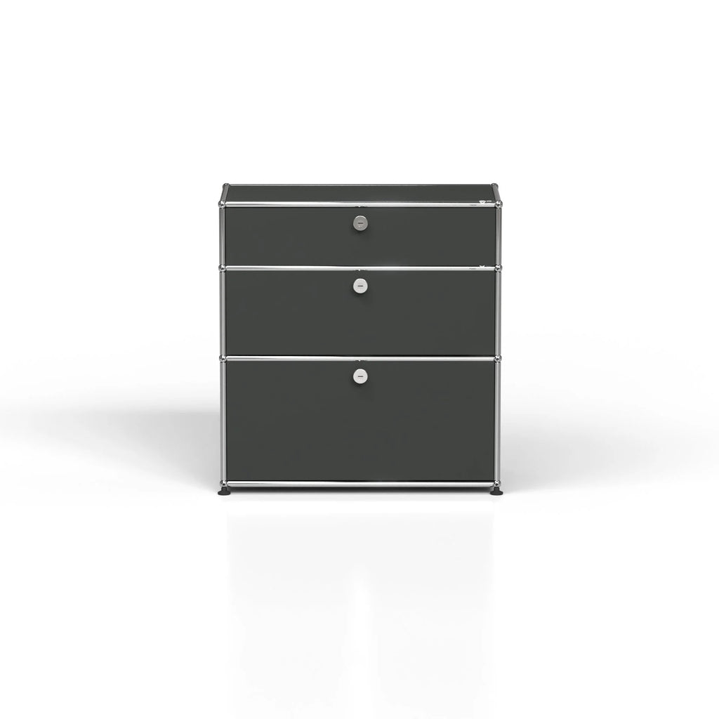 USM – USM Haller Storage Unit 1C2H