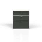 USM – USM Haller Storage Unit 1C2H