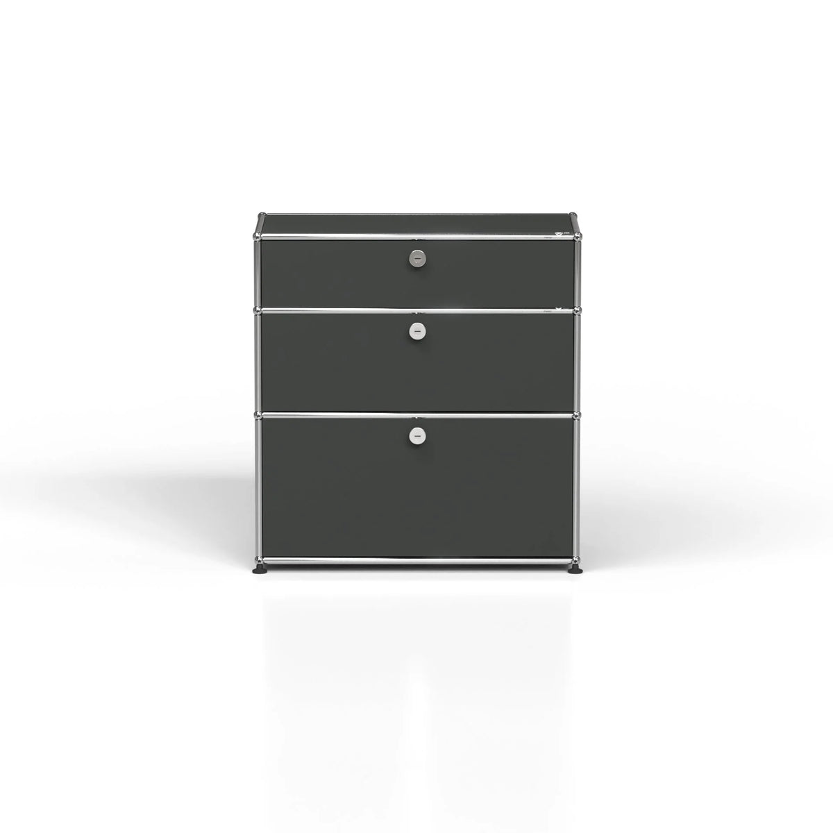 USM – USM Haller Storage Unit 1C2H