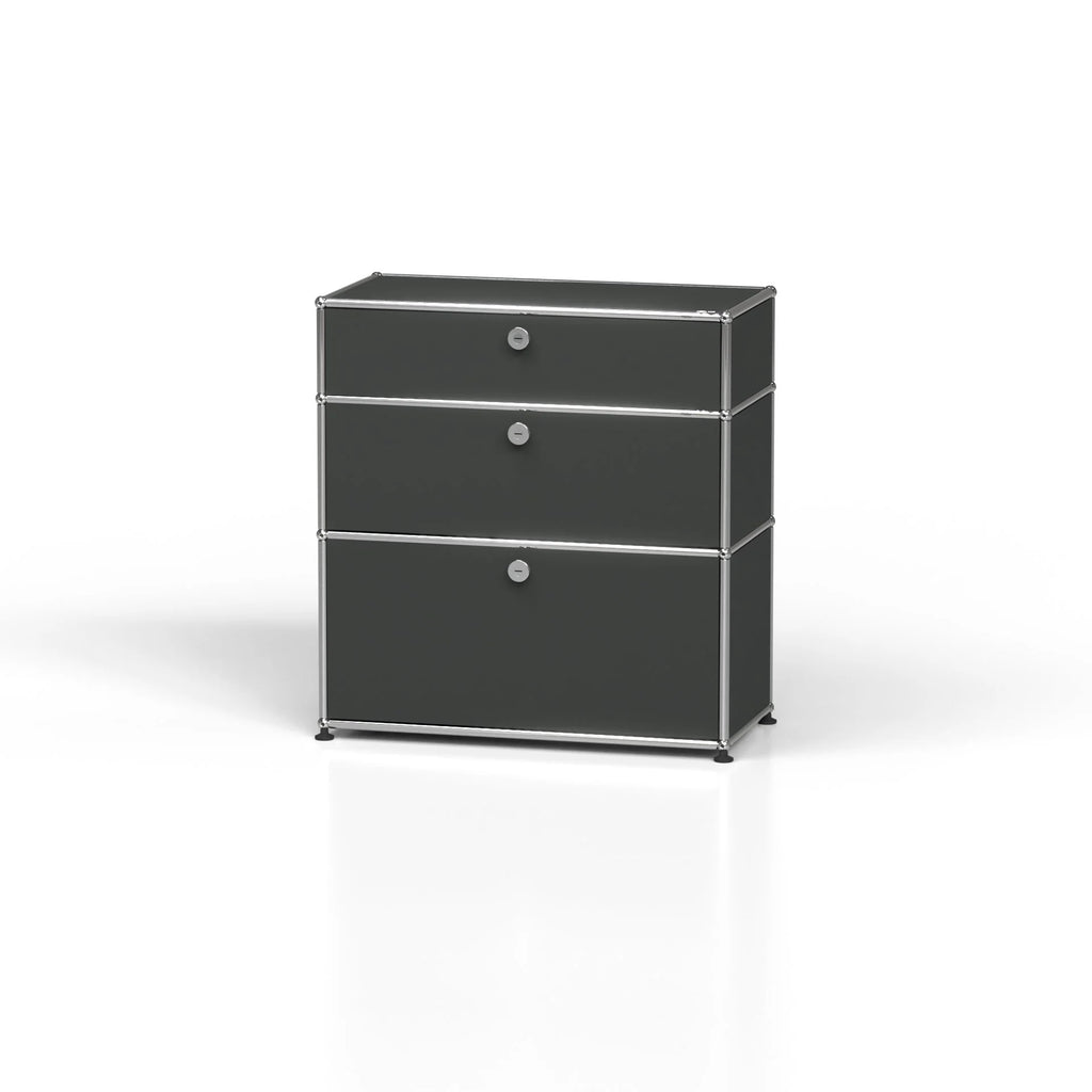 USM – USM Haller Storage Unit 1C2H