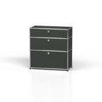 USM – USM Haller Storage Unit 1C2H