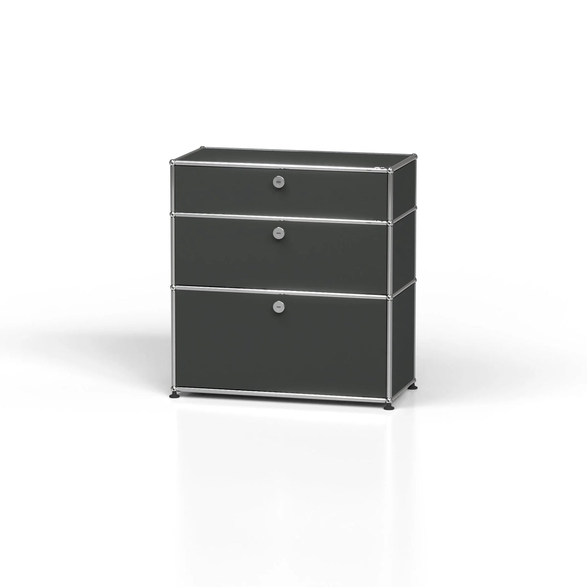 USM – USM Haller Storage Unit 1C2H