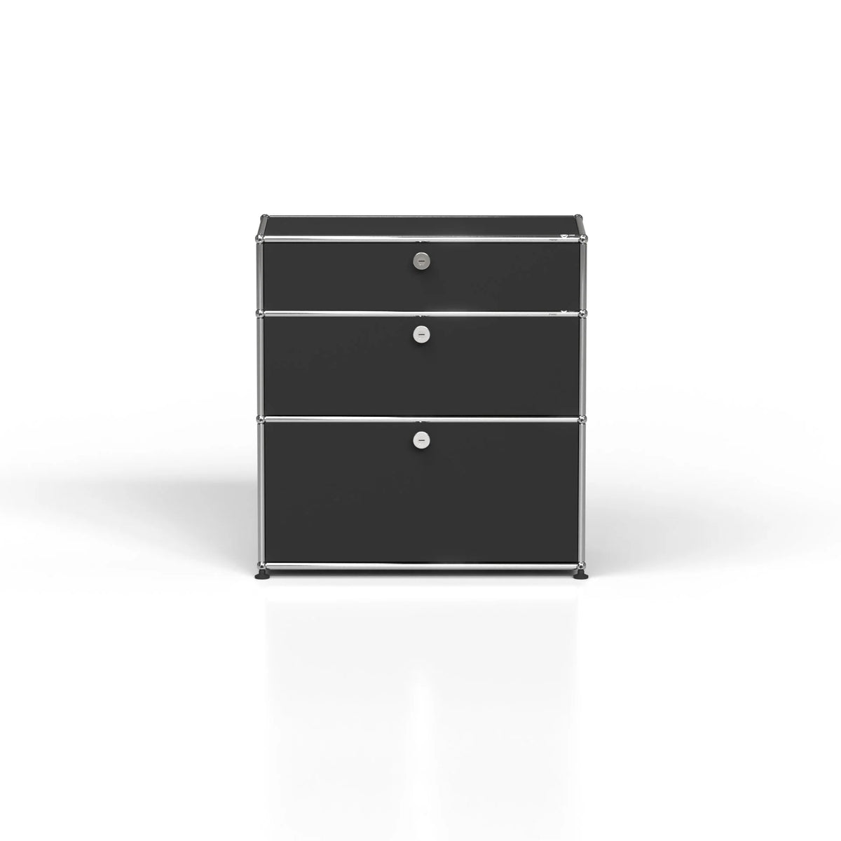 USM – USM Haller Storage Unit 1C2H