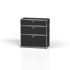 USM – USM Haller Storage Unit 1C2H