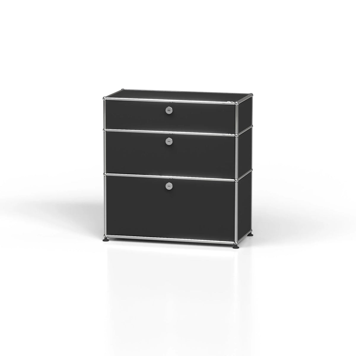 USM – USM Haller Storage Unit 1C2H