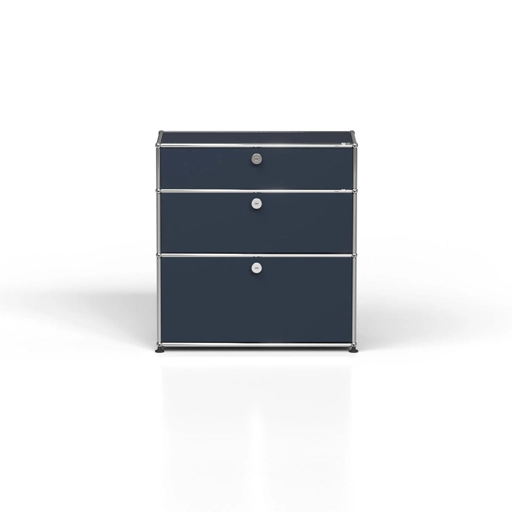 USM – USM Haller Storage Unit 1C2H
