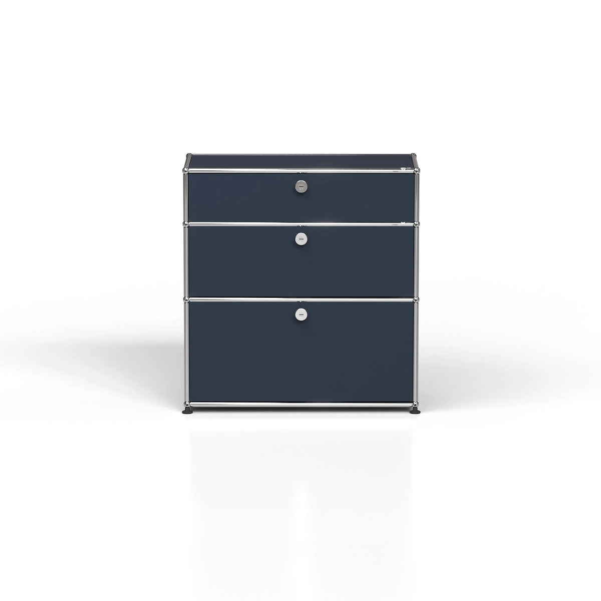 USM – USM Haller Storage Unit 1C2H