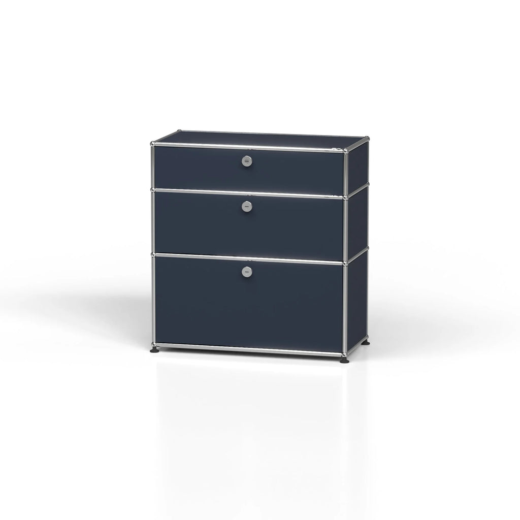 USM – USM Haller Storage Unit 1C2H
