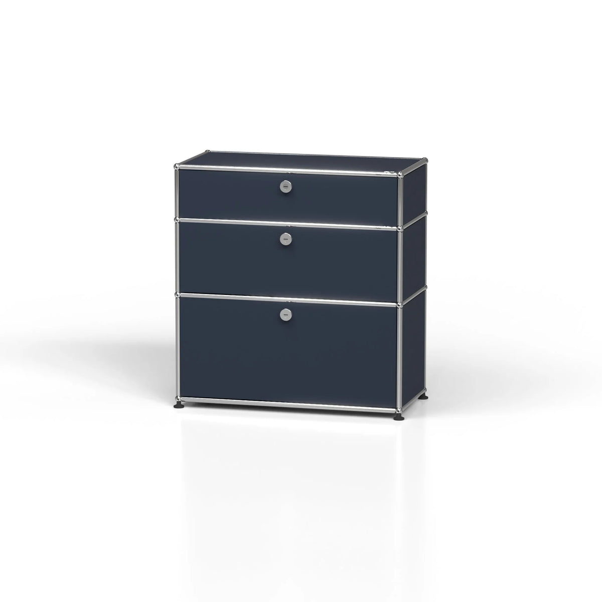 USM – USM Haller Storage Unit 1C2H