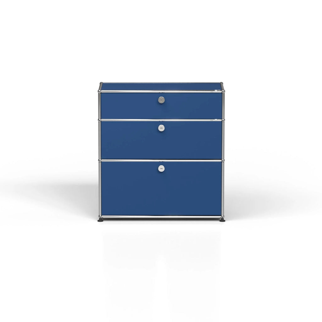 USM – USM Haller Storage Unit 1C2H