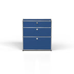 USM – USM Haller Storage Unit 1C2H