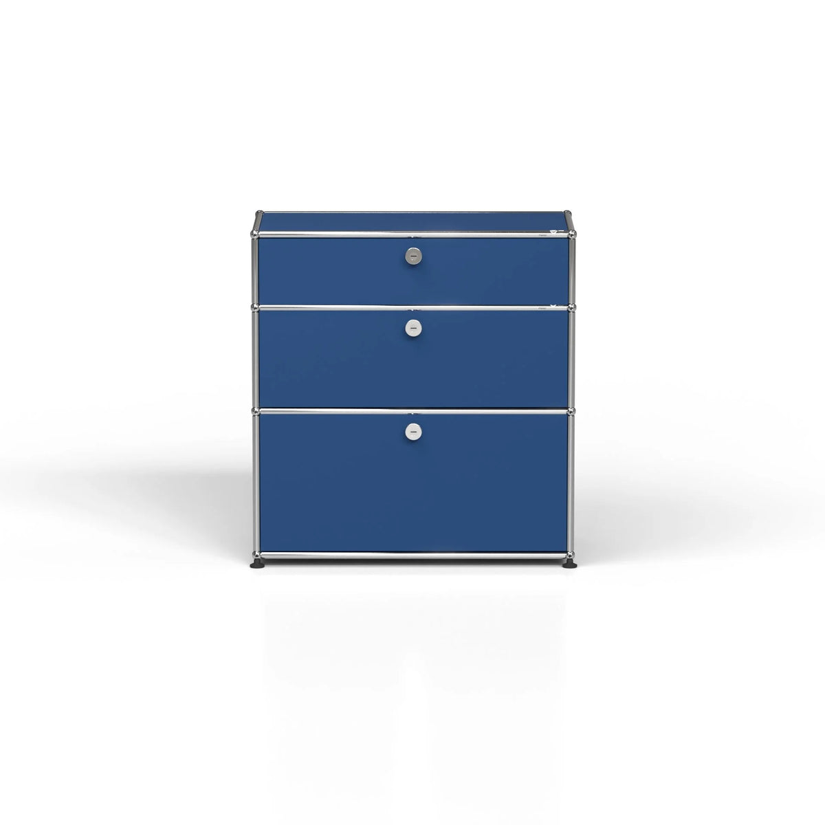 USM – USM Haller Storage Unit 1C2H