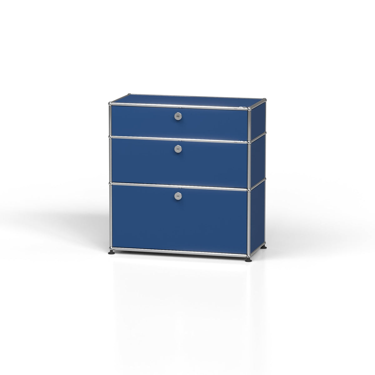 USM – USM Haller Storage Unit 1C2H