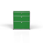 USM – USM Haller Storage Unit 1C2H