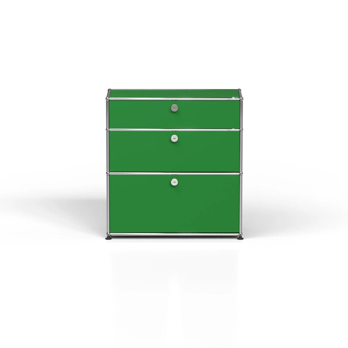 USM – USM Haller Storage Unit 1C2H