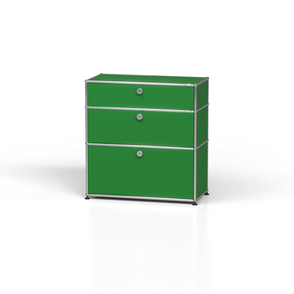 USM – USM Haller Storage Unit 1C2H