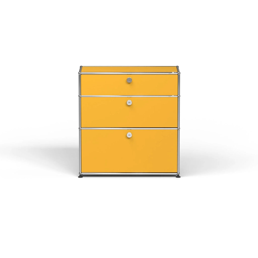 USM – USM Haller Storage Unit 1C2H
