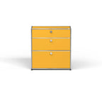 USM – USM Haller Storage Unit 1C2H