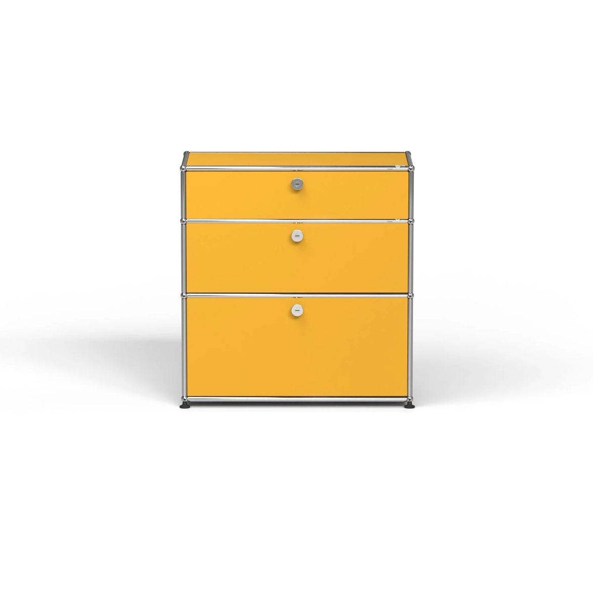 USM – USM Haller Storage Unit 1C2H