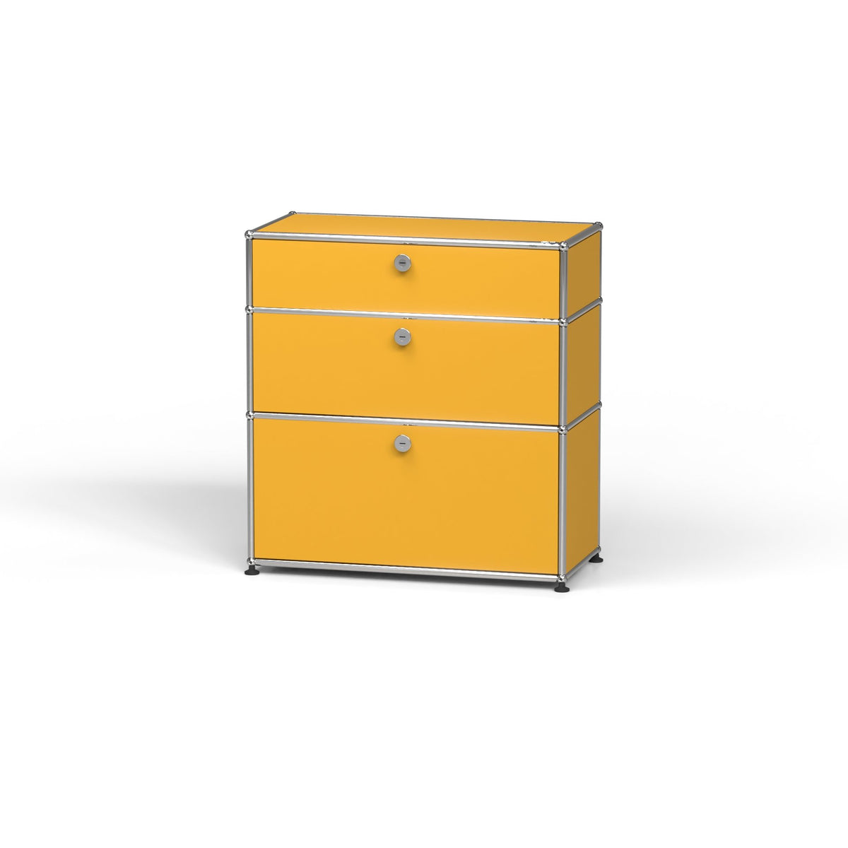 USM – USM Haller Storage Unit 1C2H