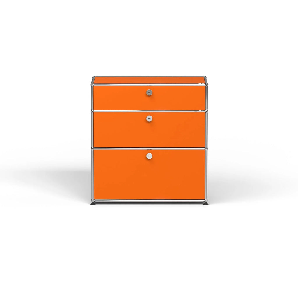 USM – USM Haller Storage Unit 1C2H