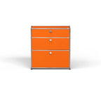 USM – USM Haller Storage Unit 1C2H