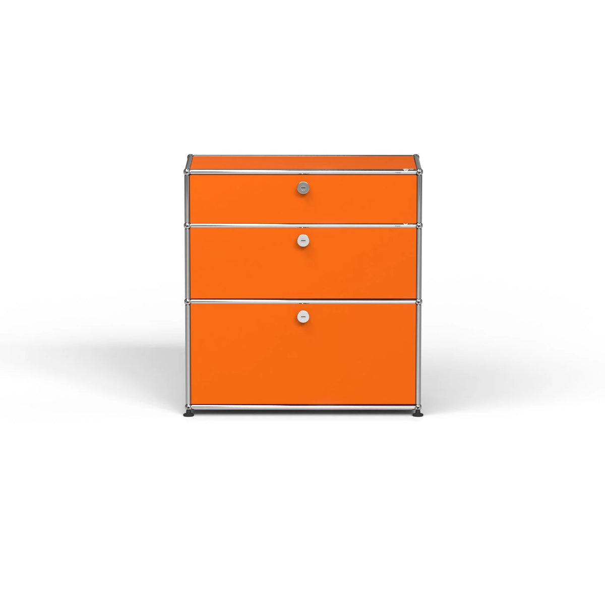 USM – USM Haller Storage Unit 1C2H