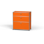USM – USM Haller Storage Unit 1C2H