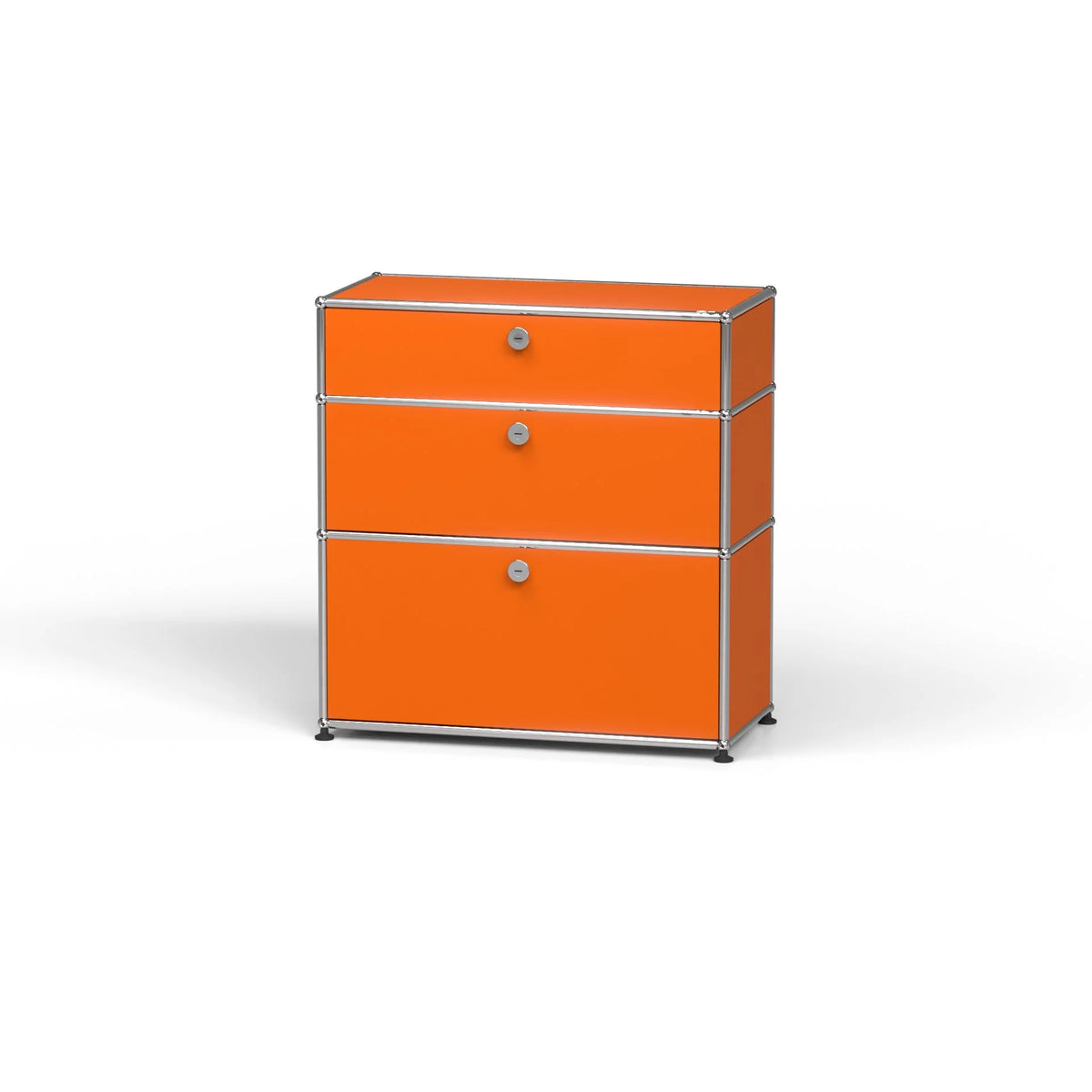 USM – USM Haller Storage Unit 1C2H