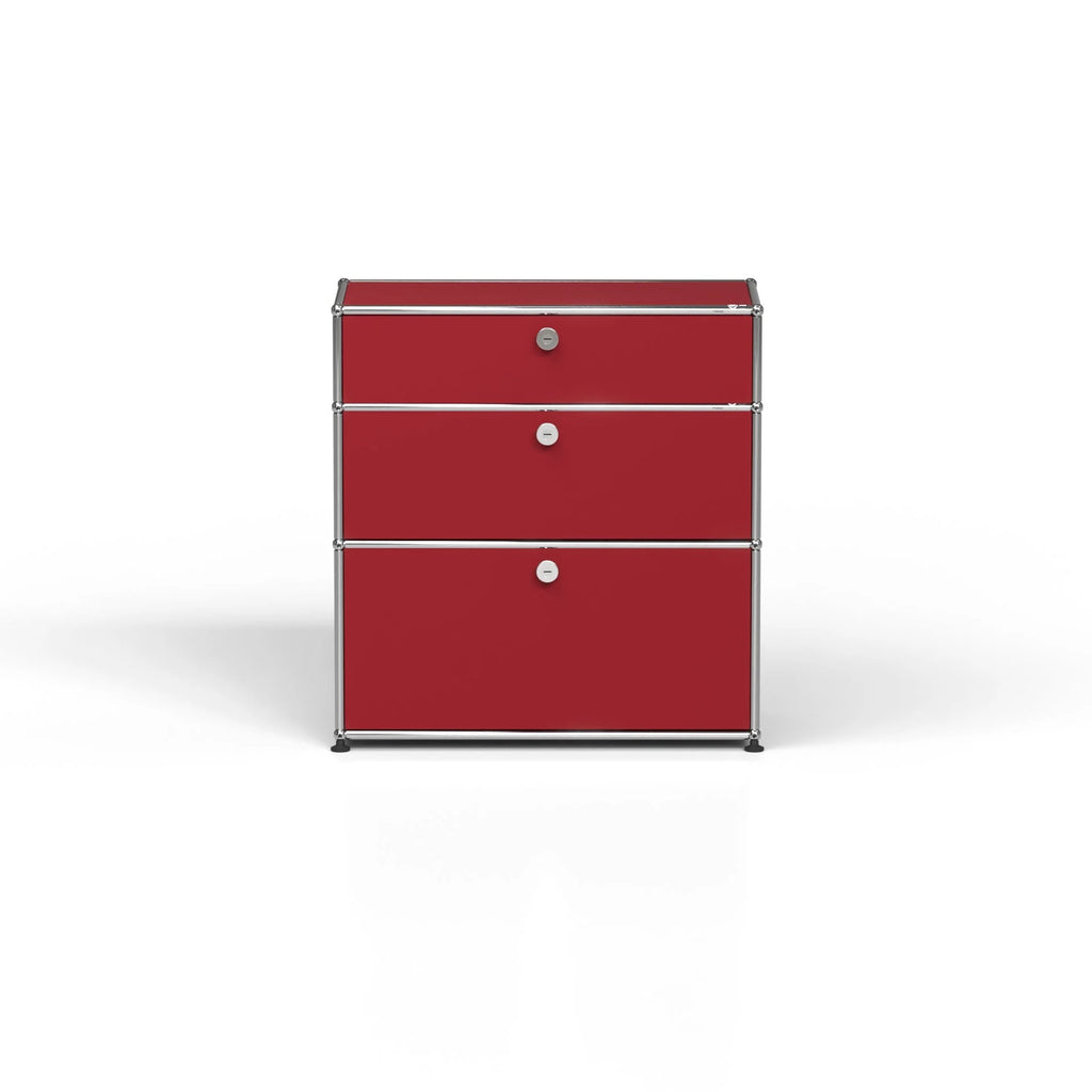 USM – USM Haller Storage Unit 1C2H