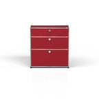 USM – USM Haller Storage Unit 1C2H