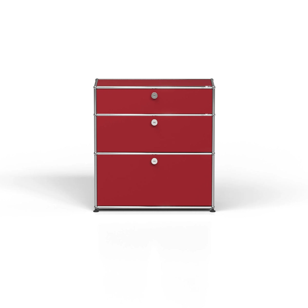USM – USM Haller Storage Unit 1C2H
