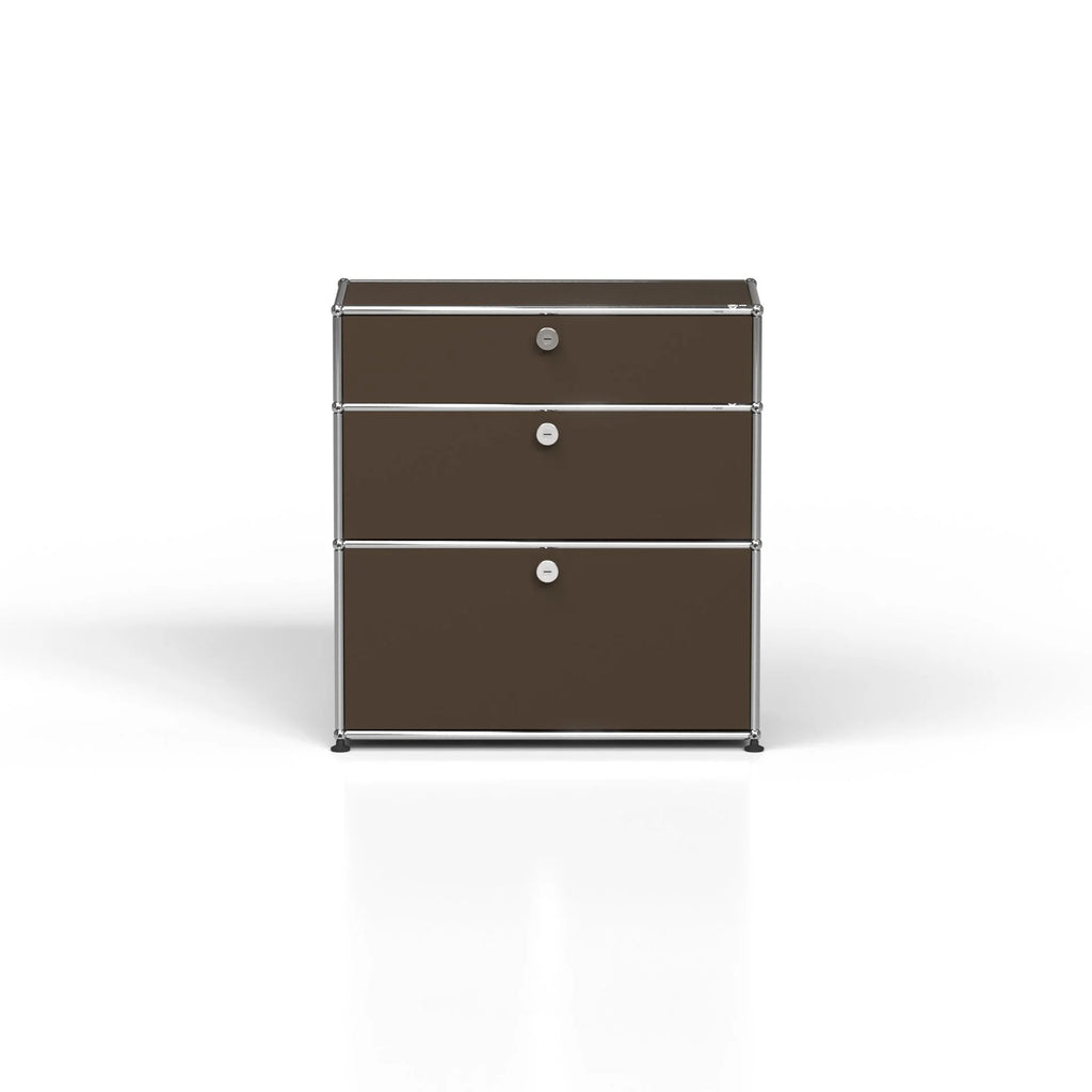 USM – USM Haller Storage Unit 1C2H