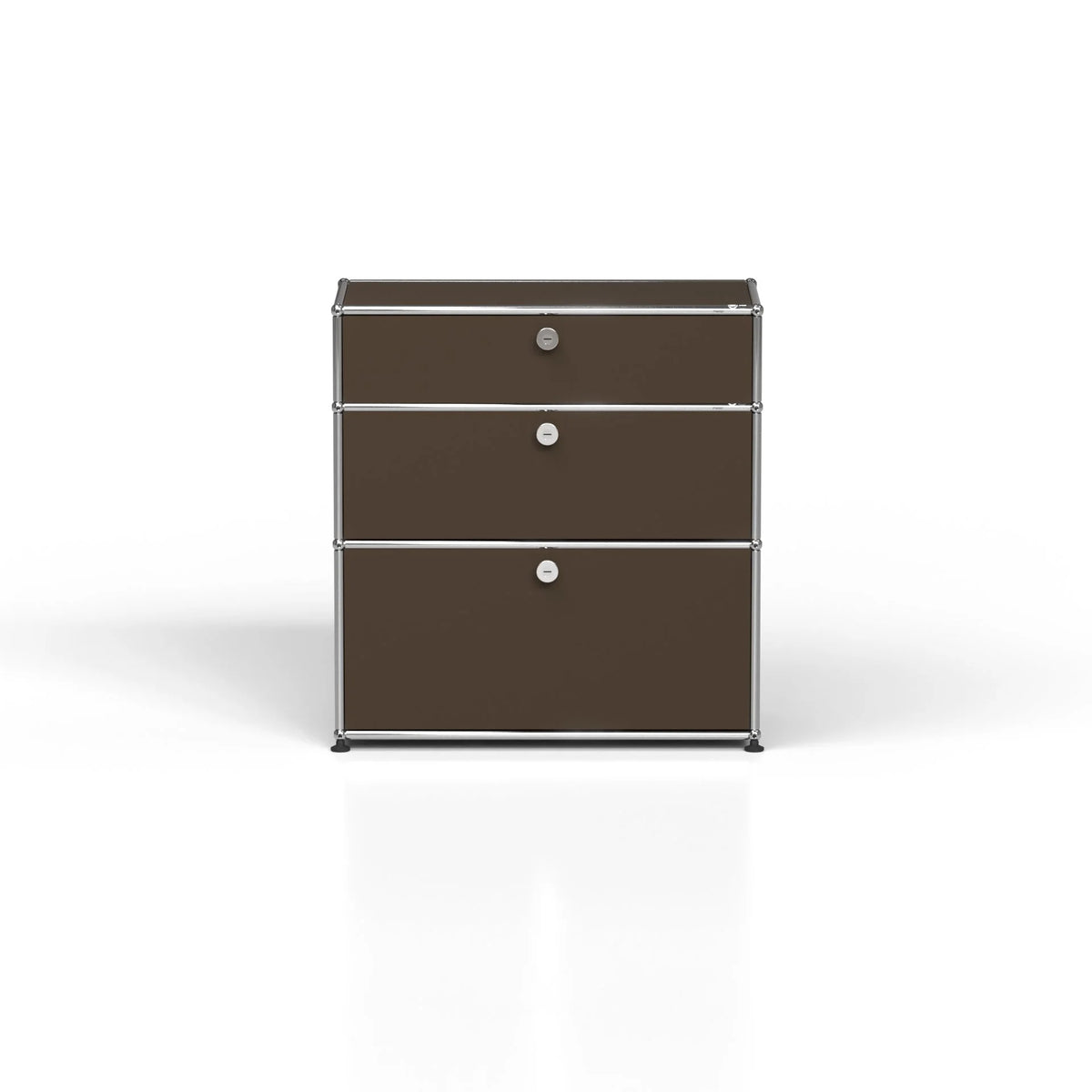 USM – USM Haller Storage Unit 1C2H