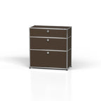 USM – USM Haller Storage Unit 1C2H