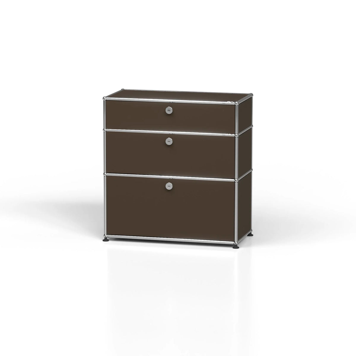 USM – USM Haller Storage Unit 1C2H