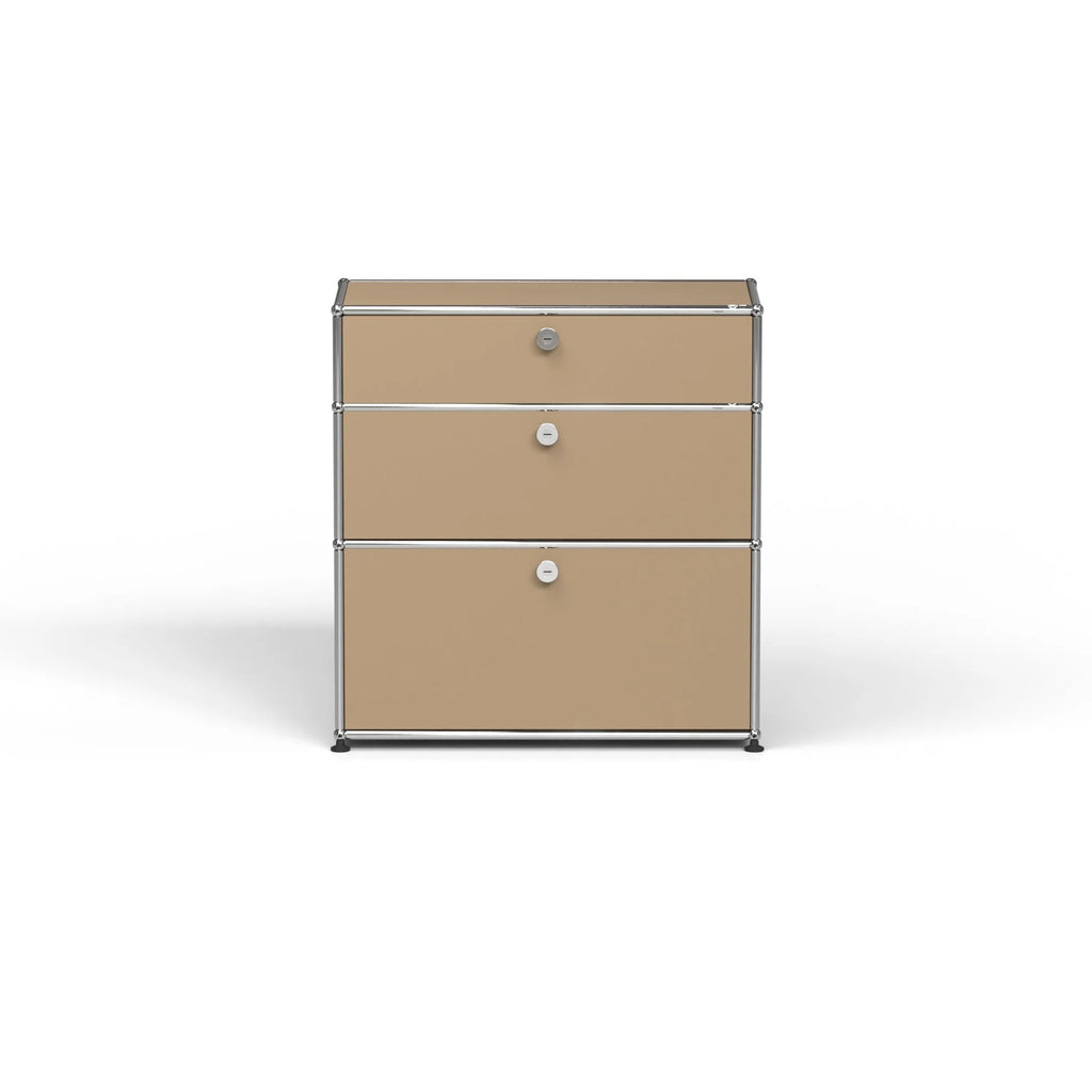 USM – USM Haller Storage Unit 1C2H