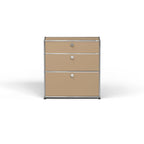 USM – USM Haller Storage Unit 1C2H