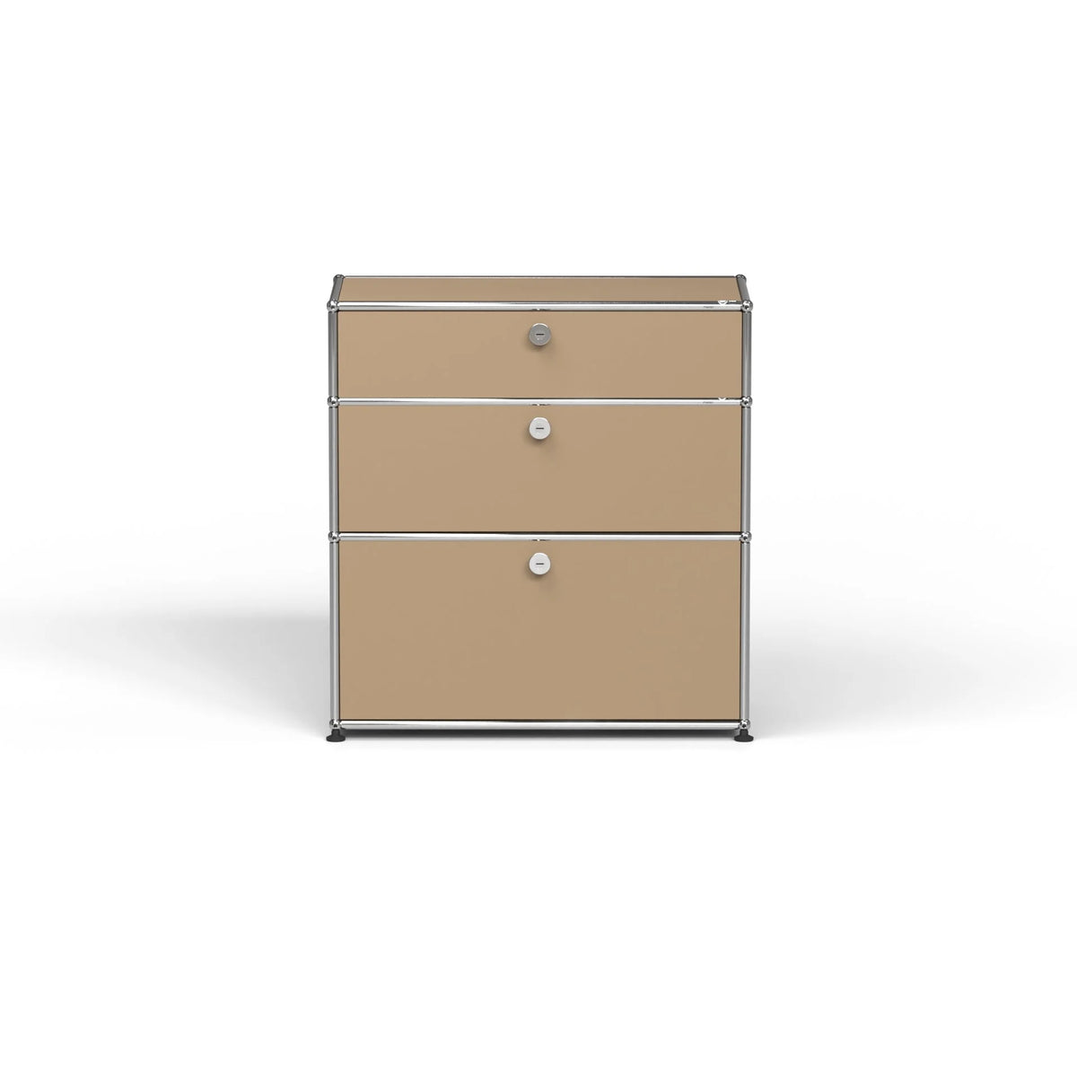 USM – USM Haller Storage Unit 1C2H