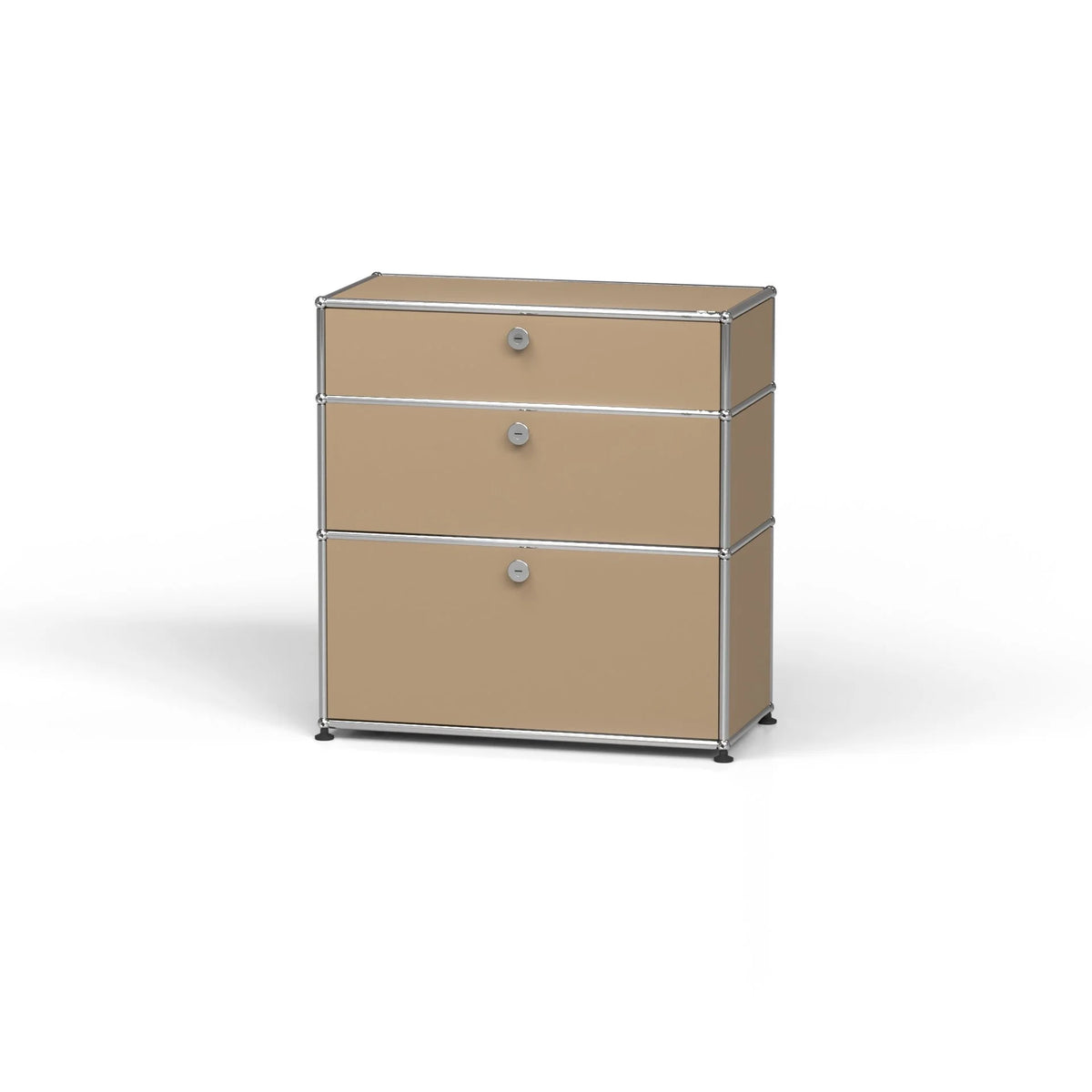 USM – USM Haller Storage Unit 1C2H