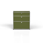 USM – USM Haller Storage Unit 1C2H