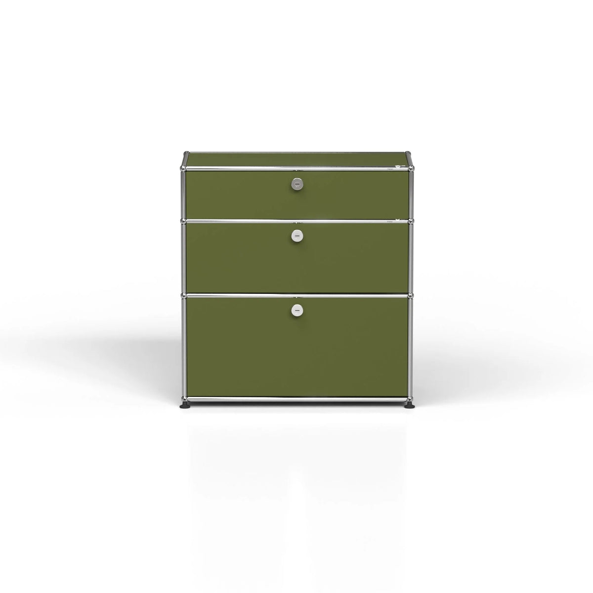 USM – USM Haller Storage Unit 1C2H