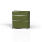 USM – USM Haller Storage Unit 1C2H