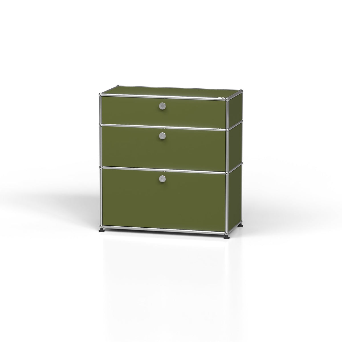 USM – USM Haller Storage Unit 1C2H