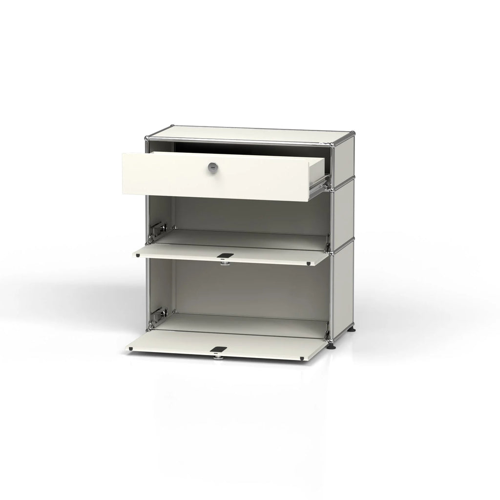 USM – USM Haller Storage Unit 1C2H